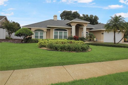 226 Caddie Ct, Debary, FL, 32713-2226 | Card Image