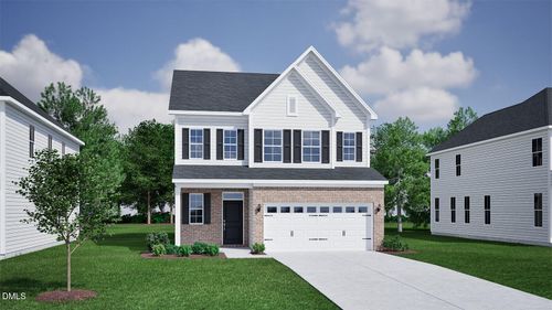19-1301 Westerland Way, Durham, NC, 27703 | Card Image