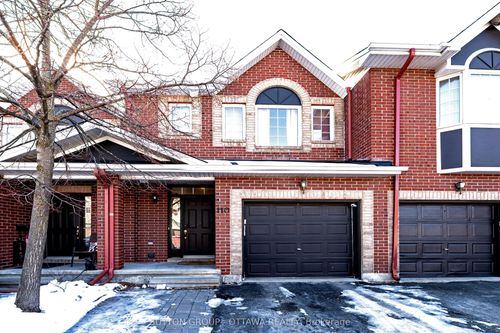 110 Chartley Pvt, Ottawa, ON, K1V2J6 | Card Image