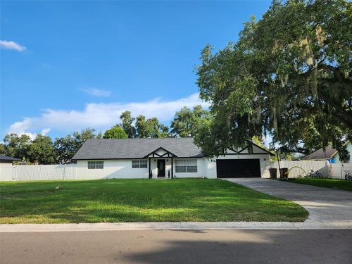 1682 Starfish St, KISSIMMEE, FL, 34744-4834 | Card Image