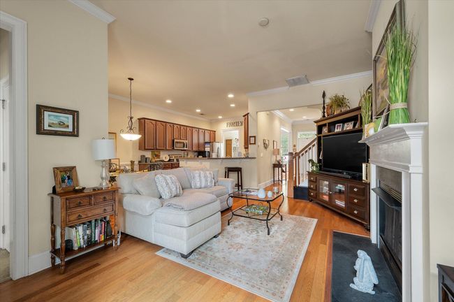 Tennyson kitchen kitchenette | Image 12