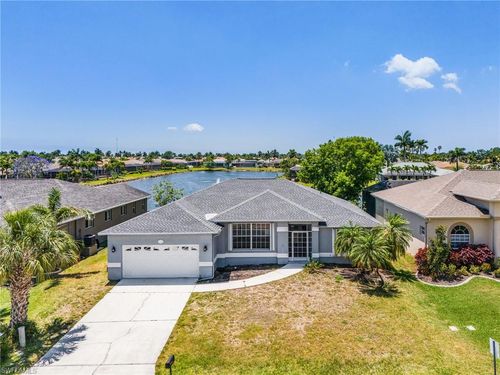 16725 Wellington Lakes Cir, Fort Myers, FL, 33908-7626 | Card Image
