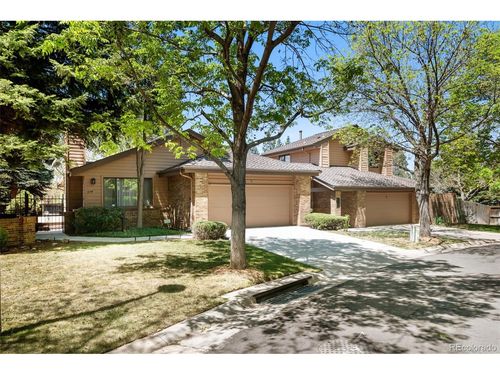 apt-9-7500 E Dartmouth Ave, Denver, CO, 80231-4263 | Card Image