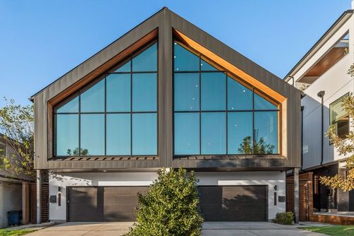 5623 Winton St, Dallas, TX, 75206-5353 | Card Image