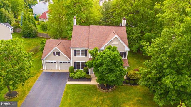 106 Providence Blvd, House other with 4 bedrooms, 3 bathrooms and null parking in KENDALL PARK NJ | Image 33