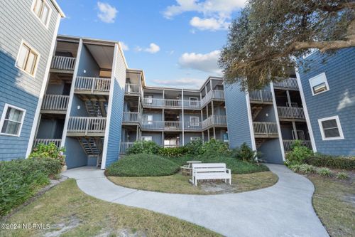 338-2224 New River Inlet Road, North Topsail Beach, NC, 28460 | Card Image