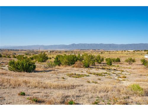 340 13th St, Penrose, CO, 81240-9055 | Card Image