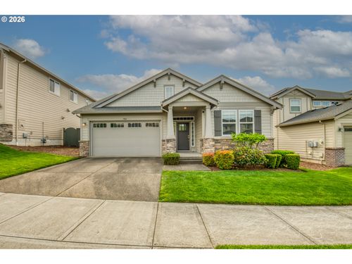 5061 Se 83rd Ave, Hillsboro, OR, 97123 | Card Image