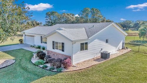 17990 Se 101st Ter, SUMMERFIELD, FL, 34491-7419 | Card Image