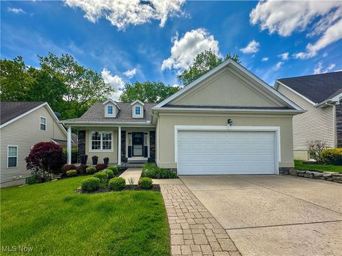 6836 Twin Oaks Ct, Canfield, OH, 44406-8193 | Card Image