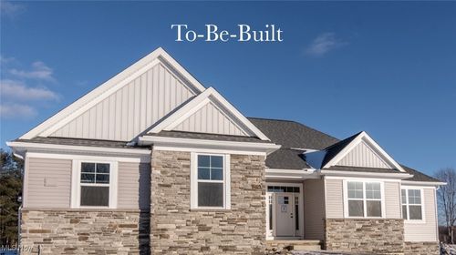 3647 Williams Ct, Avon, OH, 44011-2546 | Card Image