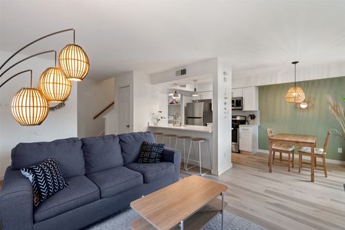 apt-b-1307 Southport Dr, Austin, TX, 78704-6994 | Card Image