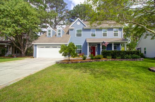 325 Jardinere Walk, Mount Pleasant, SC, 29464-7837 | Card Image
