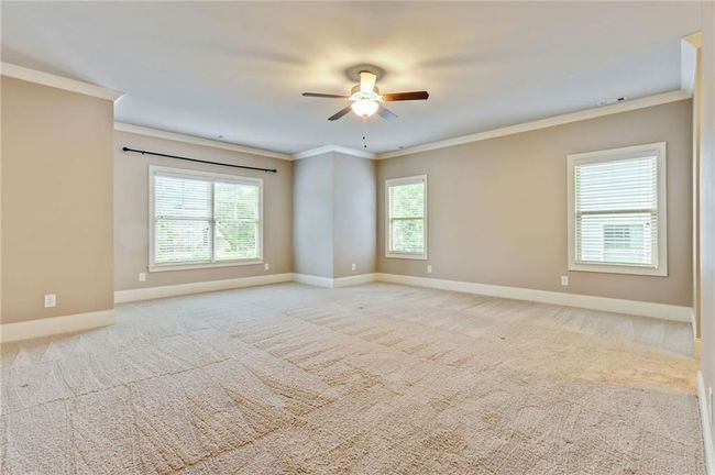 3821 Chamblee Dunwoody Rd, House other with 5 bedrooms, 5 bathrooms and 4 parking in Chamblee GA | Image 15