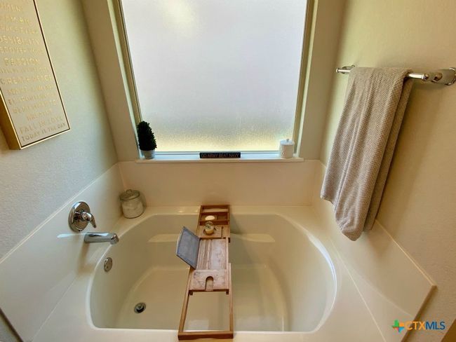 2407 Pintail Loop, House other with 4 bedrooms, 2 bathrooms and null parking in Copperas Cove TX | Image 15