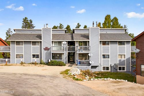 5-851 Wolverine Ln, Fraser, CO, 80442-5368 | Card Image