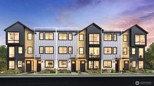 13306 Ne 175th St, Woodinville, WA, 98072-6823 | Card Image