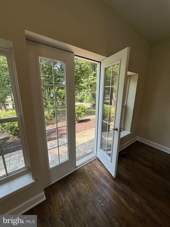 18820 Kerill Rd, House other with 5 bedrooms, 3 bathrooms and null parking in TRIANGLE VA | Image 18