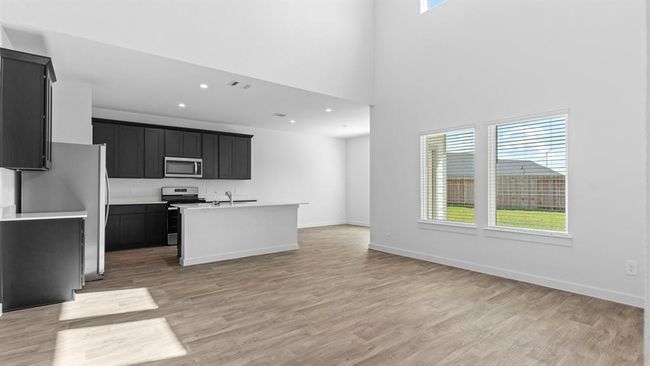 *Images and 3D tour are for illustration only and options may vary from home as built. | Image 10