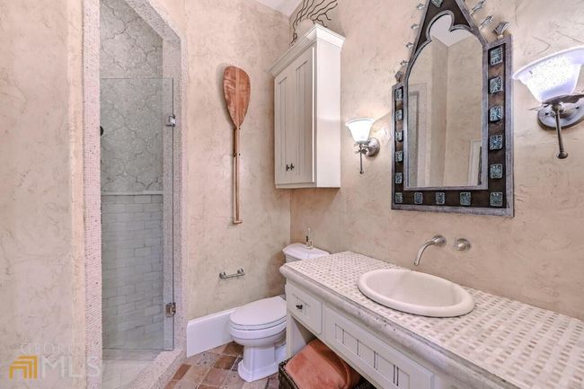 UNIT-8 - 675 W Paces Ferry Rd Nw, House other with 4 bedrooms, 9 bathrooms and 4 parking in Atlanta GA | Image 47