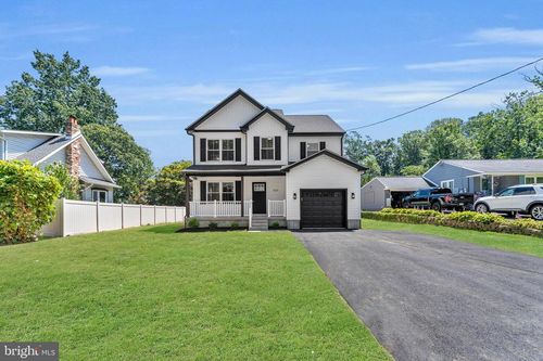 58 E Buttonwood Ave, PINE HILL, NJ, 08021 | Card Image