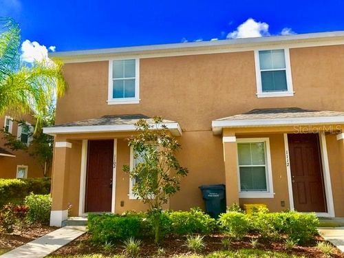 1102 Chelsea Dr, DAVENPORT, FL, 33897-6285 | Card Image