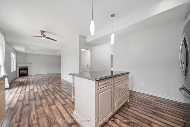 2 Oak Ridge Dr, House other with 4 bedrooms, 4 bathrooms and 8 parking in Stirling ON | Image 19