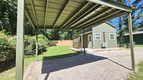 23806 Brushy Woods St, Hockley, TX, 77447-9650 | Card Image