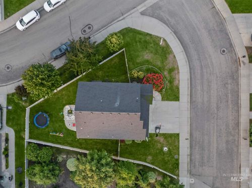 1328 W Cobblefield St, Meridian, ID, 83646-6383 | Card Image