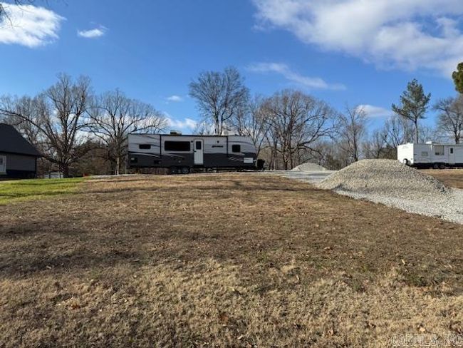 223 Current River Trl, Home with 0 bedrooms, 0 bathrooms and null parking in Maynard AR | Image 4