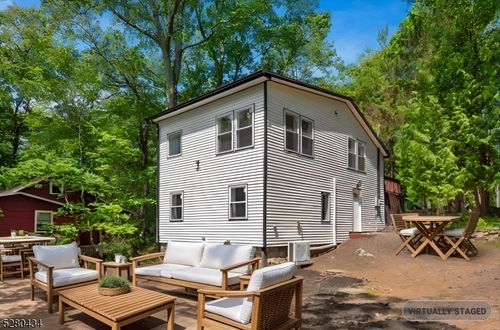 8 Hillcrest Trl, Byram Twp, NJ, 07821-3149 | Card Image