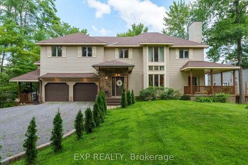 164 Baillie Ave, Woodlawn, ON, K0A3M0 | Card Image