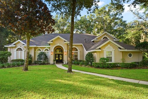 4239 Sw 104th Terrace, Gainesville, FL, 32608 | Card Image