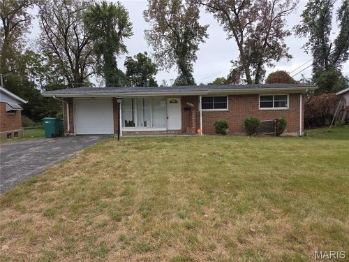 2264 Hudson Rd, Saint Louis, MO, 63136-5626 | Card Image