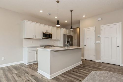 164 Huntington Dr, Waconia, MN, 55387-5520 | Card Image