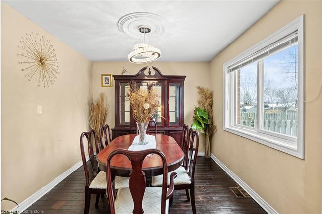 6745 Dawson St, House other with 3 bedrooms, 4 bathrooms and 3 parking in Niagara Falls ON | Image 15