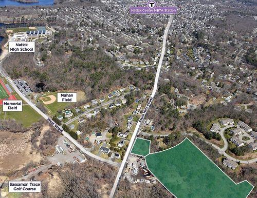 218-216 S Main St, Natick, MA, 01760-4916 | Card Image