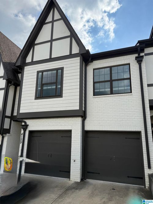 4159 Way, BIRMINGHAM, AL, 35216 | Card Image