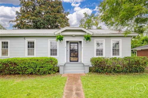 51 Travis St, Savannah, GA, 31406-5891 | Card Image