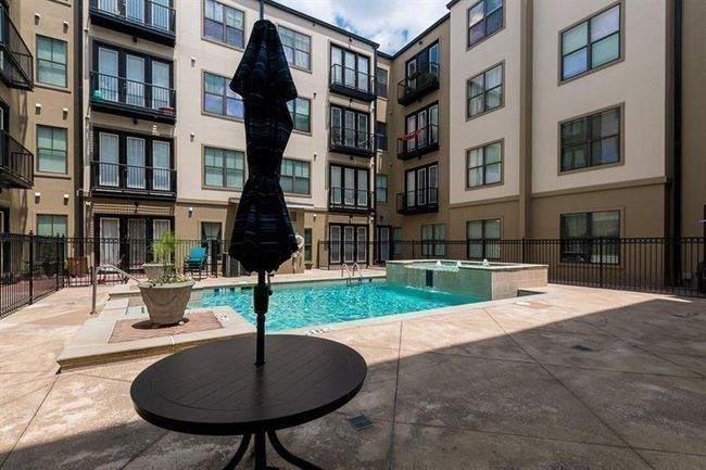 UNIT-2309 - 5300 Peachtree Rd, Condo with 2 bedrooms, 2 bathrooms and 2 parking in Chamblee GA | Image 32