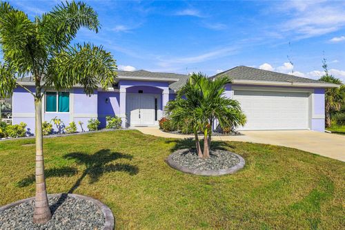 10554 Live Oak Rd, Port Charlotte, FL, 33981-5183 | Card Image