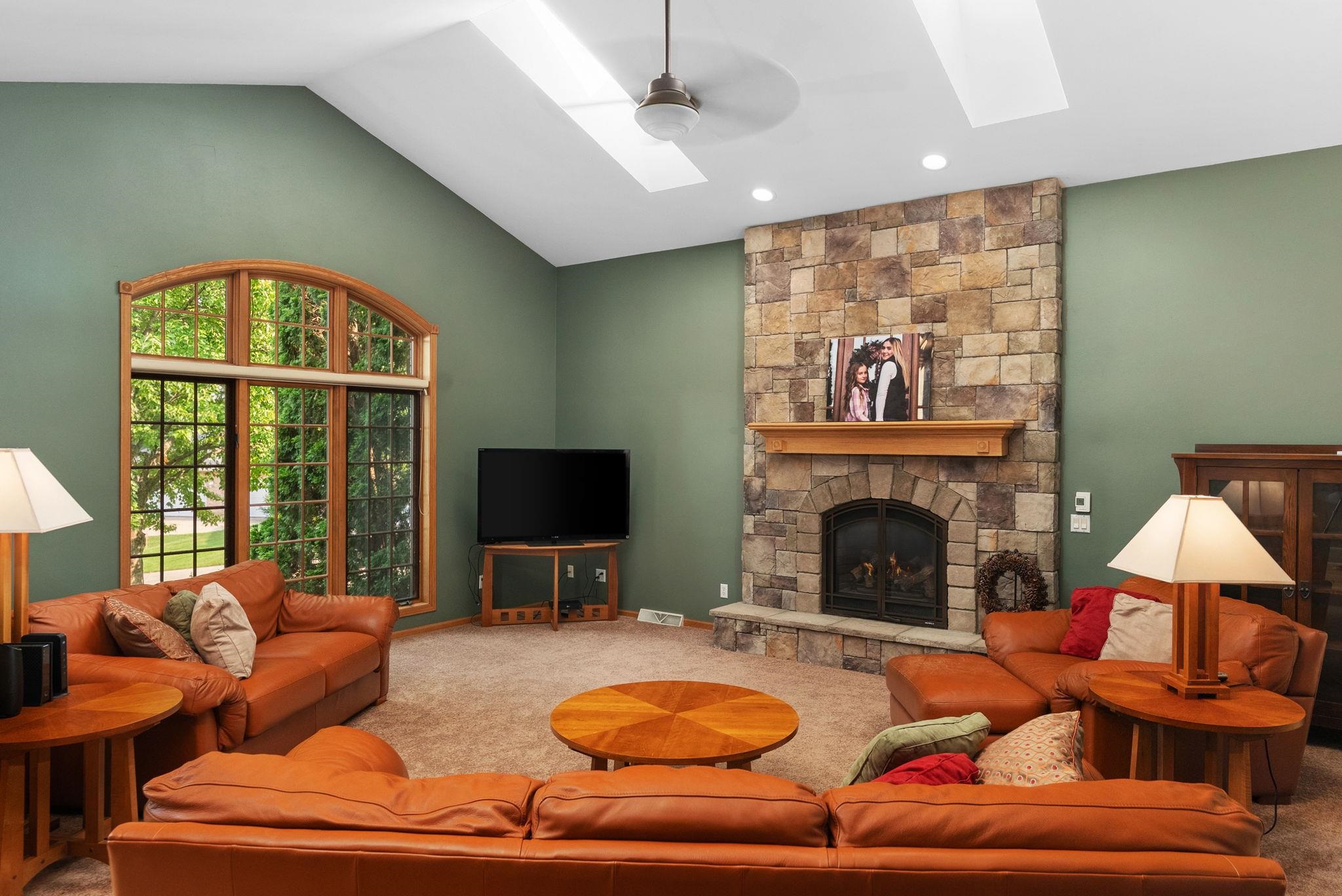 Residential in Madison 4