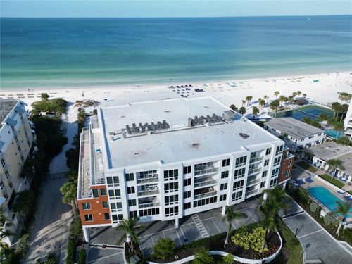 404-1035 Seaside Dr, SARASOTA, FL, 34242-2522 | Card Image