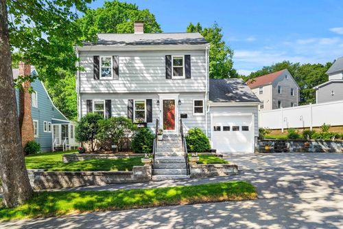 17 Landon Rd, Milton, MA, 02186-2517 | Card Image