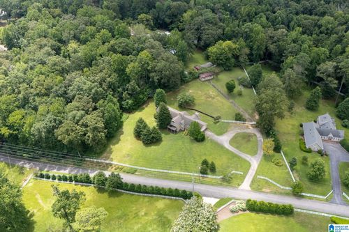 4500 Old Brook Trl, Vestavia, AL, 35243-4052 | Card Image