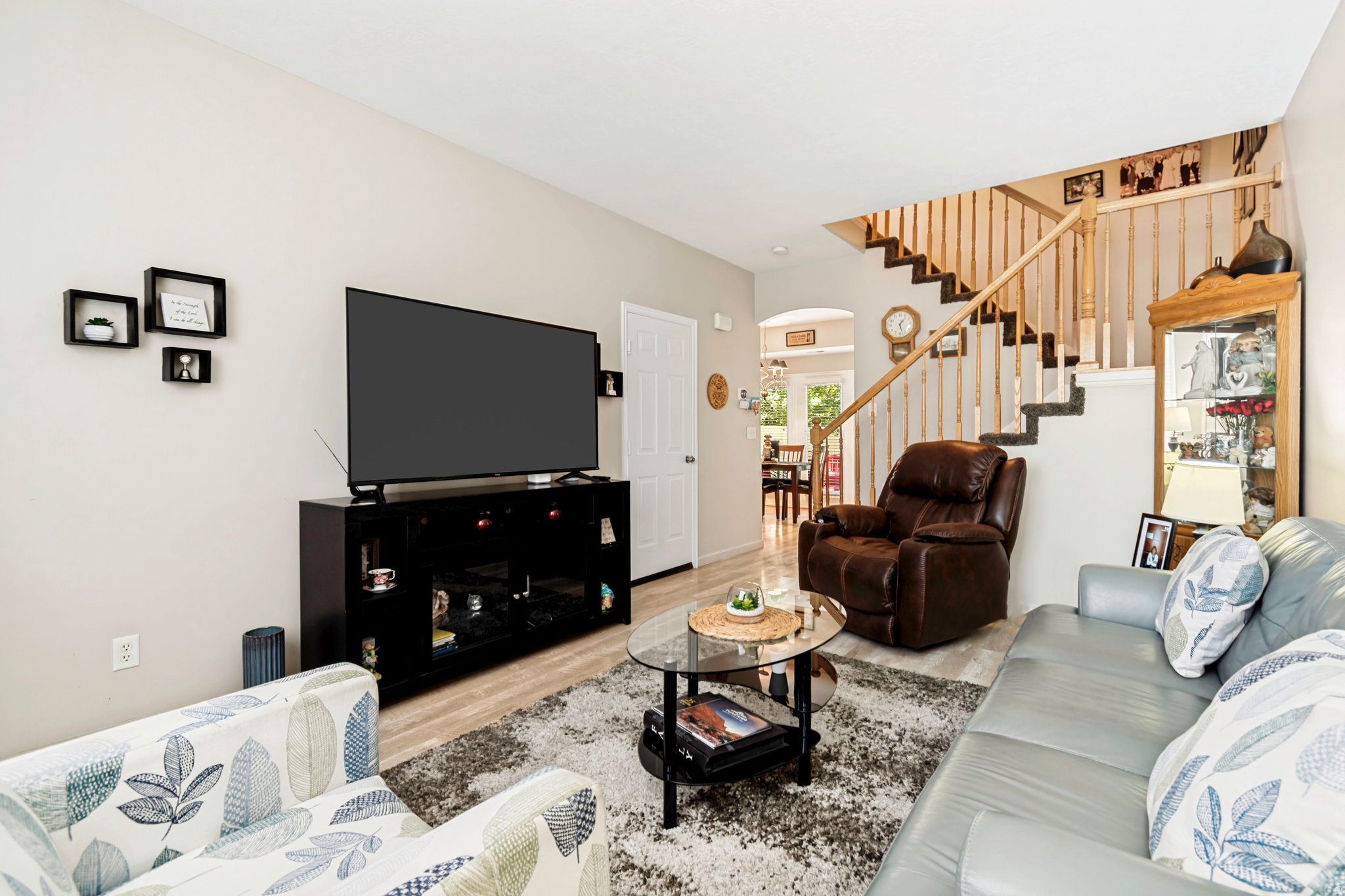Residential in West Jordan 4