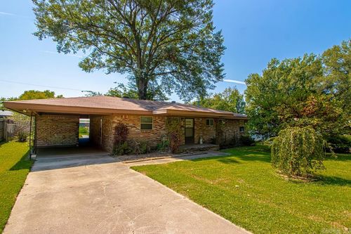 705 Harpole St, Jacksonville, AR, 72076-4152 | Card Image