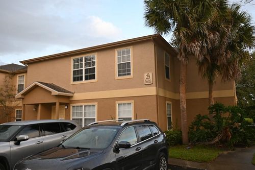 unit-201-36113 Deer Creek Dr, ZEPHYRHILLS, FL, 33541-0955 | Card Image