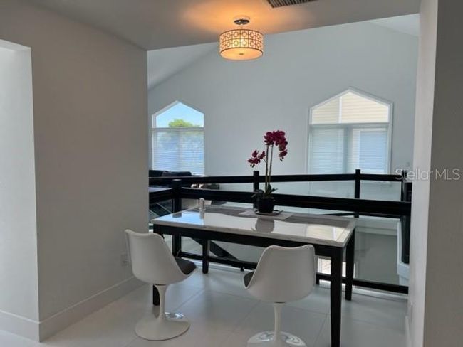 Powder Room | Image 23