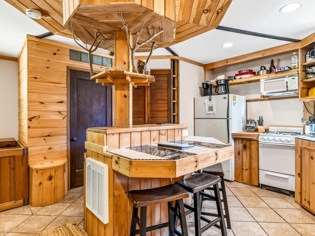 Residential in West Jefferson 4